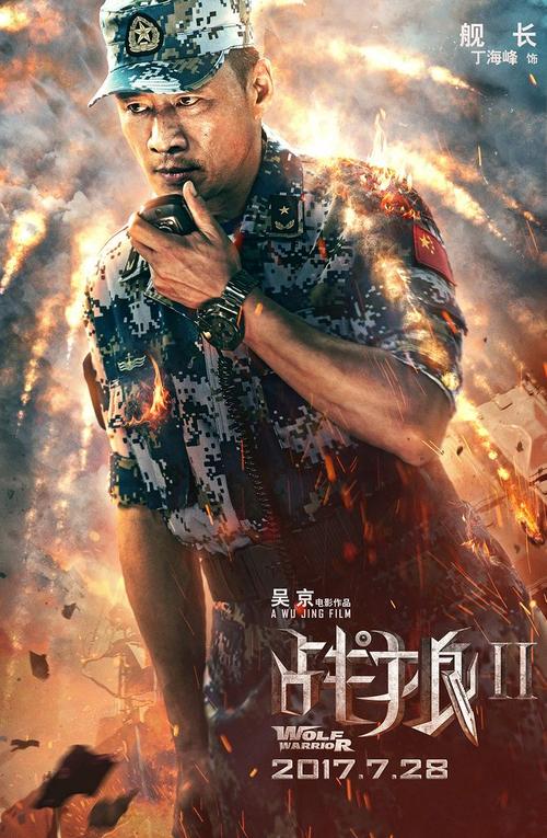 买张圣若瑟大学文凭毕业证